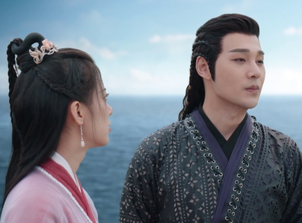 一夜新娘 第二季 24集