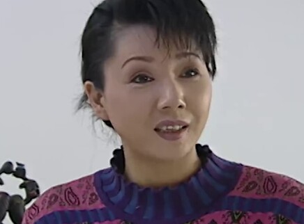 烟灰缸之谜 4集