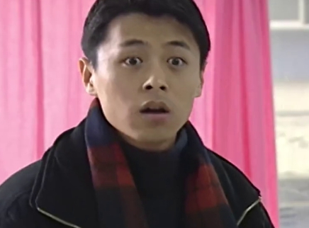 烟灰缸之谜 10集