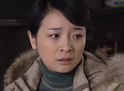 烟灰缸之谜 21集
