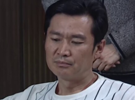 烟灰缸之谜 22集