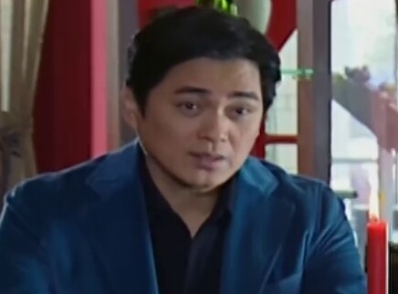 一错再错 6集
