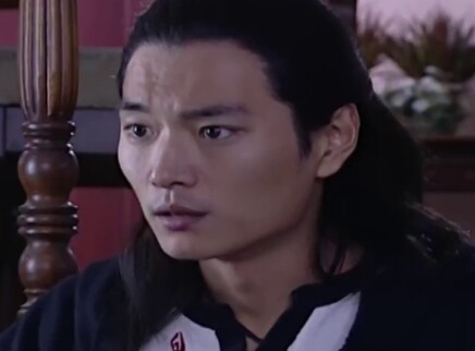 一错再错 10集