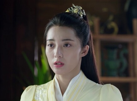 白玉思无瑕 下饭版 23集