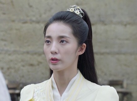 白玉思无瑕 下饭版 26集