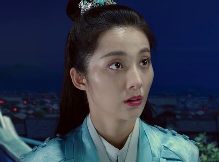 白玉思无瑕 下饭版 8集