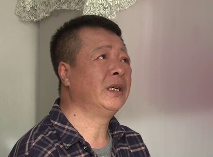 多彩庄家院 30集
