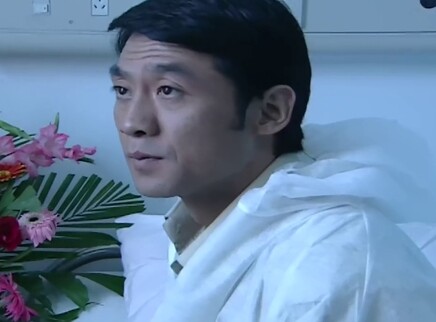 危情24小时 16集