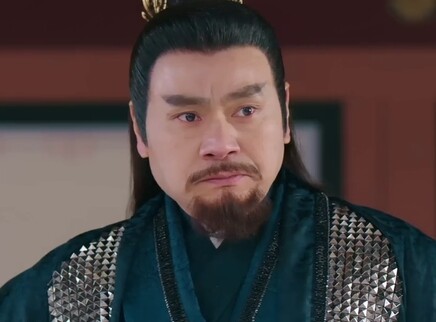 一夜新娘 第二季 19集