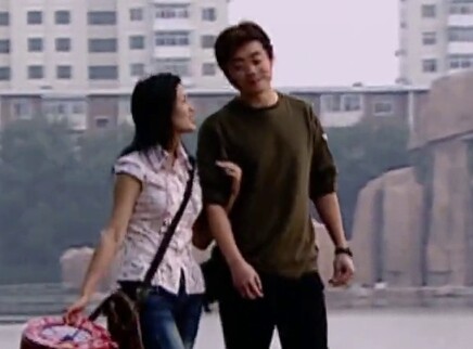 底牌 5集