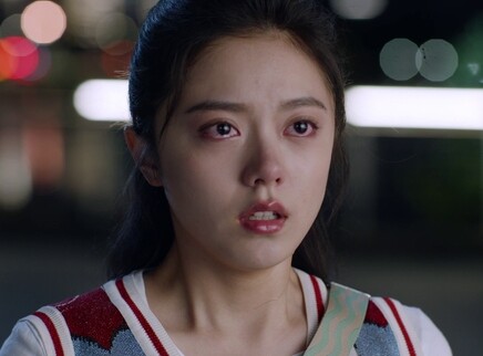 少年派2 2集