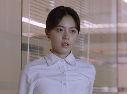 少年派2 6集