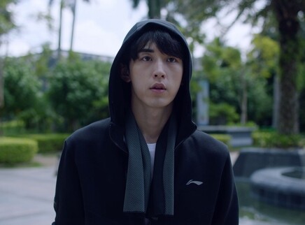 少年派2 8集