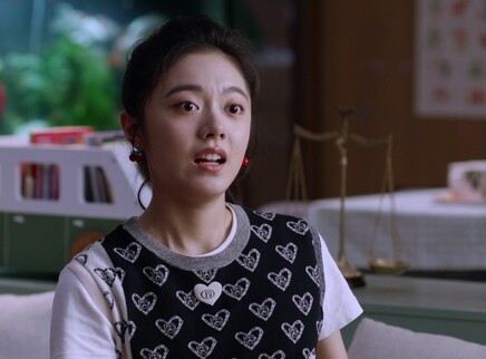 少年派2 9集
