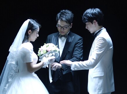 少年派2 13集
