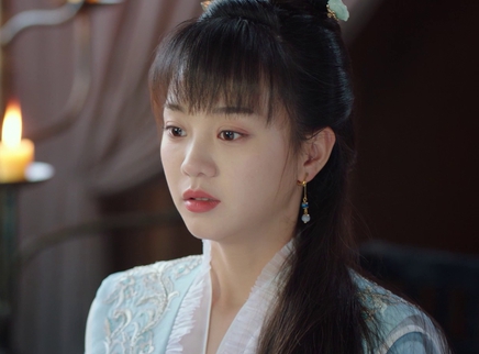 离人心上 下饭版 34集