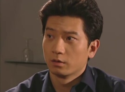 绝胜天良 2集