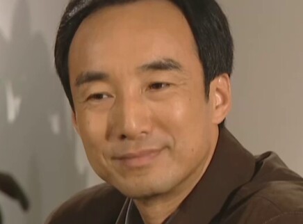 绝胜天良 18集