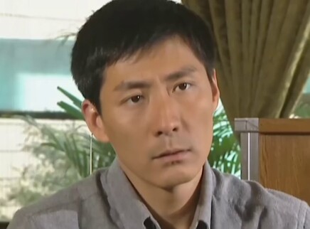 绝胜天良 20集