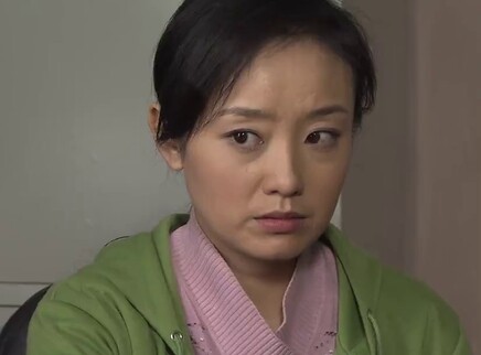 绿野 19集