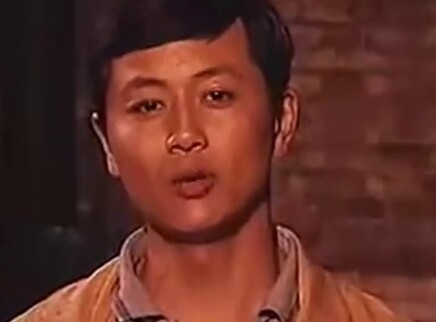 警苑神掌 13集