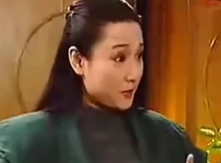 警苑神掌 16集