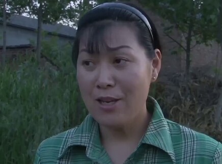 东西两庄 7集