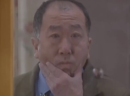 农家十二月 15集
