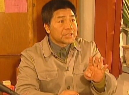 农家十二月 9集