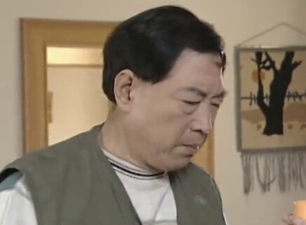 居委主任 11集