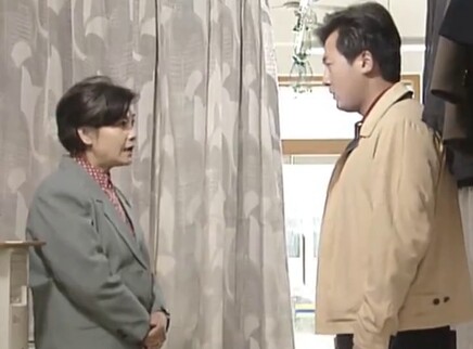居委主任 15集