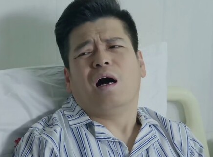猫冬 2集