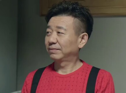 猫冬 20集