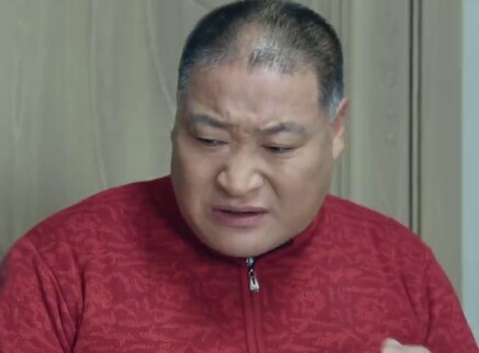 猫冬 21集