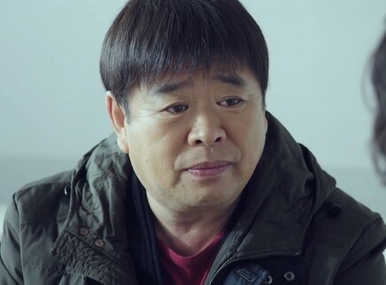 猫冬 34集
