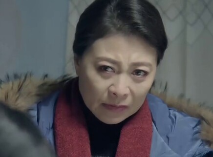 猫冬 35集
