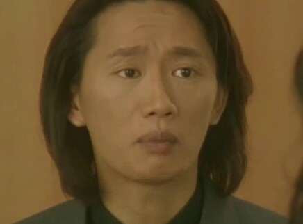 危险游戏 27集
