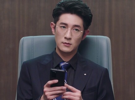 机智的恋爱生活 速享版 17集