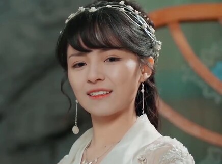 亲爱的吾兄 越南语版 27集