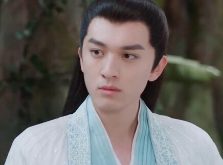 亲爱的吾兄 越南语版 9集