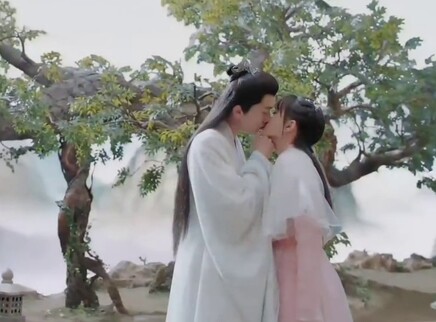 亲爱的吾兄 越南语版 16集