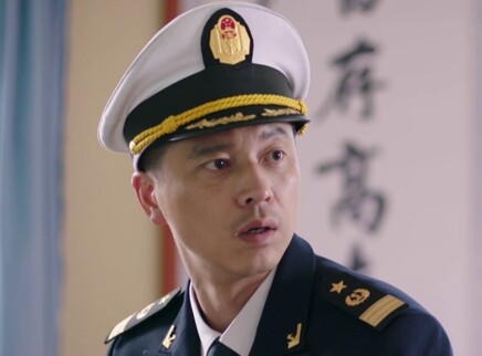 运河边的人们 3集