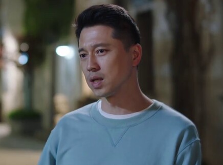 运河边的人们 4集