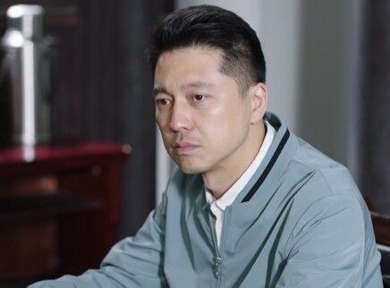 运河边的人们 5集