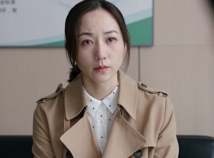 运河边的人们 6集