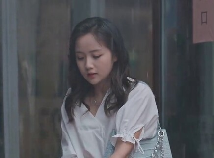 追着彩虹的我们 20集