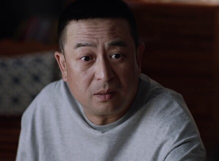 少年派2 33集