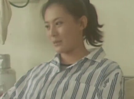 爱也艰难 2集