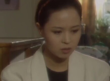 爱也艰难 3集