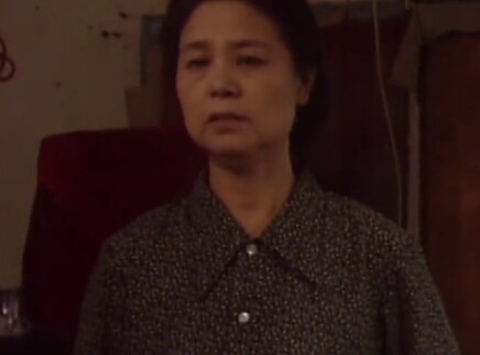 爱也艰难 9集
